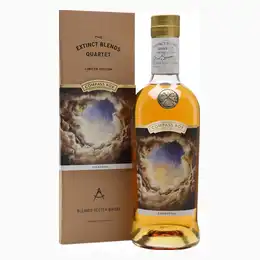 Compass Box Celestial