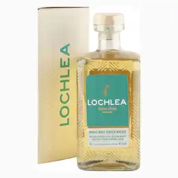 Lochlea Sowing Edition, Second Crop 2023 Bottling with Presentation Box