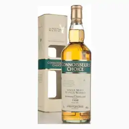 Benrinnes 1998  - Connoisseurs Choice  Whisky 70cl