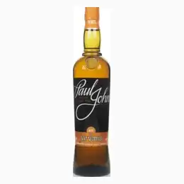 Paul John Nirvana Whisky 70cl