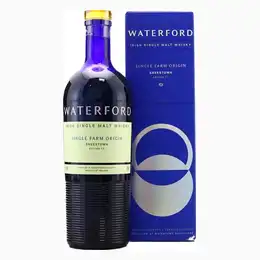 Waterford Sheestown Edition 1.1 70cl