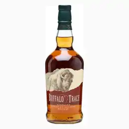Buffalo Trace Bourbon