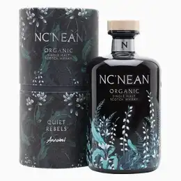 NC