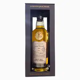 Gordon & Macphail Tormore 1995 Connoisseurs Choice