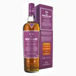 Macallan Edition No 5 48.5% 70cl