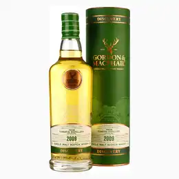 Tomatin 2009-2021 Discovery Range