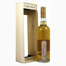 Glen Grant 1996 Celebration of the Cask #67820