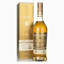 Glenmorangie Nectar d