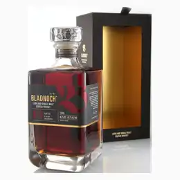 Bladnoch 19 Year Old 46.7% 70cl
