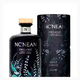 Nc