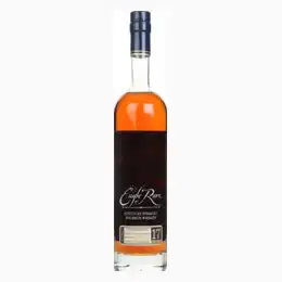 Eagle Rare 17 Year Old  Whiskey 75cl
