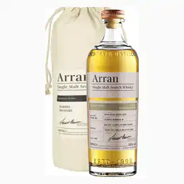 Arran Signature Series 2 Whisky