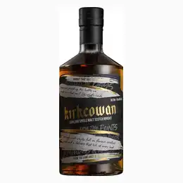 Bladnoch, Kirkcowan, 70cl Bottle