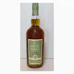 Islay Mist 12 Year Old 