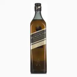 Johnnie Walker Double Black Whisky 70cl