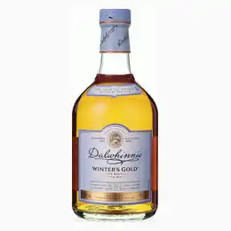 Dalwhinnie Winters Gold - No Box