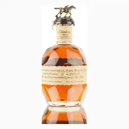 Blantons Original Single Barrel #359