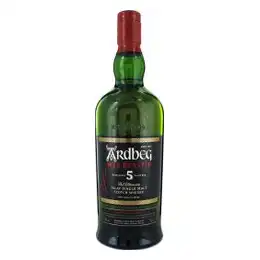 Ardbeg Wee Beastie 47.4% 70cl