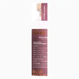 Holyrood Chocolate Malt New Make Spirit 50cl