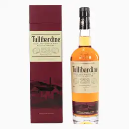 Tullibardine - 228 