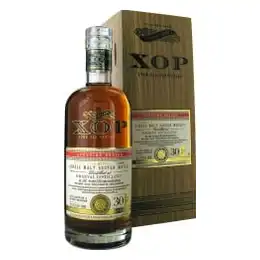 Braeval 1991 30 Year Old Xtra Old Particular 50.2% 70cl