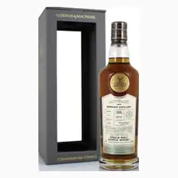 Benriach 1999 24 Year Old, Connoisseurs Choice Cask #63204