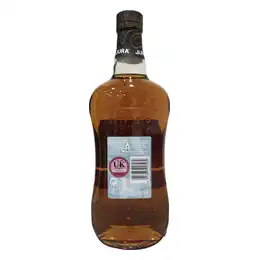 Jura Winter Edition Single Malt Whisky 70cl