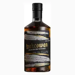 Bladnoch Distillery Kirkcowan Single Malt Whisky