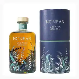 NC