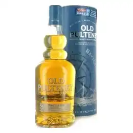 Old Pulteney Navigator 46% 70cl