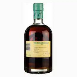 Bruichladdich 1986-2001 Oloroso Sherry Single Cask 356