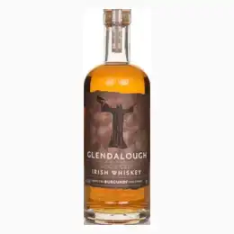 Glendalough Grand Cru Burgundy Cask Finish Whiskey 70cl