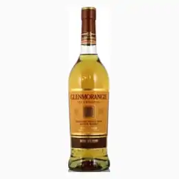 Glenmorangie Whisky - The Original 10 Year Old
