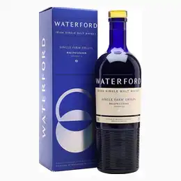 Waterford Ballykilcavan Edition 1.2 70cl
