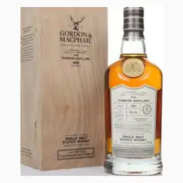 Tormore 30 Year Old 1991  - Connoisseurs Choice  Whisky