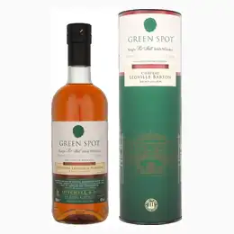 Green Spot Leoville Barton GP 0.7L 