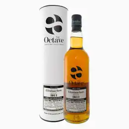 The Octave Glentauchers 2011, 13 Year Old TSE Exclusive