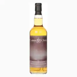 Balblair 15 Year Old Equinox and Solstice Summer 2023 48.5% 70cl