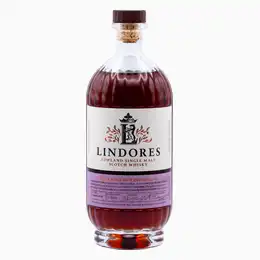 Lindores Abbey The Casks Of Lindores II - Sherry Butts