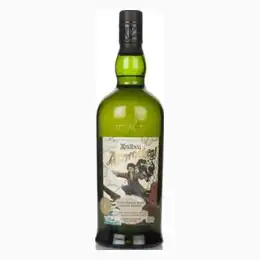 Ardbeg Arrrrrrrdbeg! - Committee Release Whisky