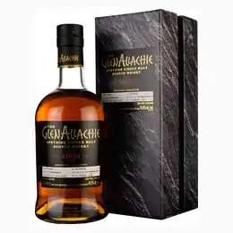Glenallachie 1989-2018 29 Year Old Distillery Exclusive Cask 2588