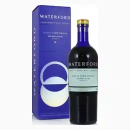 Waterford Bannow Island 1.2