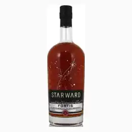 Starward Fortis Batch 2