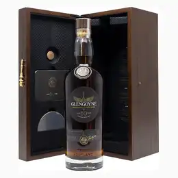 Glengoyne 30 Year Old 2021 Release 46.8%