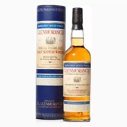 Glenmorangie Cote D