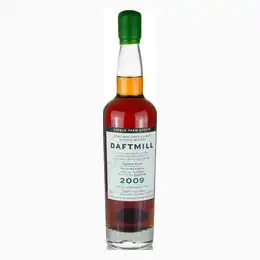 Daftmill 2009 Single Cask UK Exclusive 