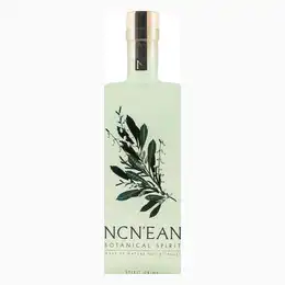 Ncnean Botanical Spirit