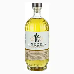 Lindores Abbey Casks Of Lindores Bourbon #1