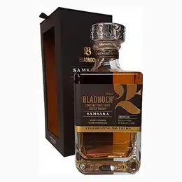 Bladnoch Samsara 46.7% 70cl