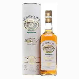 Bowmore Legend